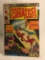 Collector Vintage Marvel Comics Marvel's Greatest Comics  Comic Books No.23