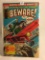 Collector Vintage Marvel Comics The Monster are Coming Beware Comic Books No.2