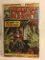 Collector Vintage Marvel Comics Dead Of Night  Comic Books No.2