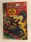 Collector Vintage Marvel Comics Fantastic Four Comic Book No.62