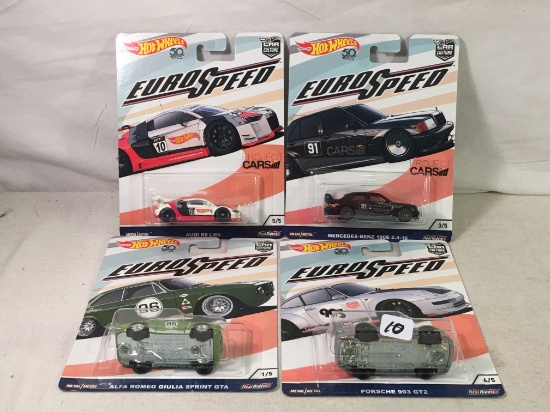 COLLECTOR NEW IN PACKAGE HOT WHEELS BULK LOTS CARS