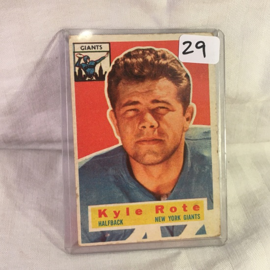 Las Vegas Liquidations Auction Catalog COLLECTOR MIXED VINTAGE 1960'S