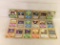 Lot of 18 Pcs Collector Assorted Pokemon Trading Card Games - See Pictures