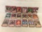 Lot of 18 Pcs Collector Assorted Yu-Gi-Oh Trading Card Game - See Pictures