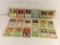 Lot of 18 Pcs Collector Loose Pokemon Trading Game Card - See Pictures