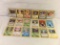 Lot of 18 Pcs Collector Loose Pokemon Trading Game Card - See Pictures