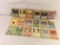 Lot of 18 Pcs Collector Loose Pokemon Trading Game Card - See Pictures