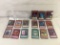 Lot of 15 Pcs Collector Loose Konami Yu-Gi-Oh Trading Card Game - See Pictures
