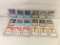 Lot of 18 Pcs Collector Loose Magic The Gathering Trading Card Game - See Pictures