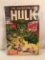 Collector Vintage Marvel Comics The Incredible Hulk Big Premiere Issue Comic Book No. 102
