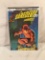 Collector Vintage Marvel Comics The Daredevil Chronicles Comic Book