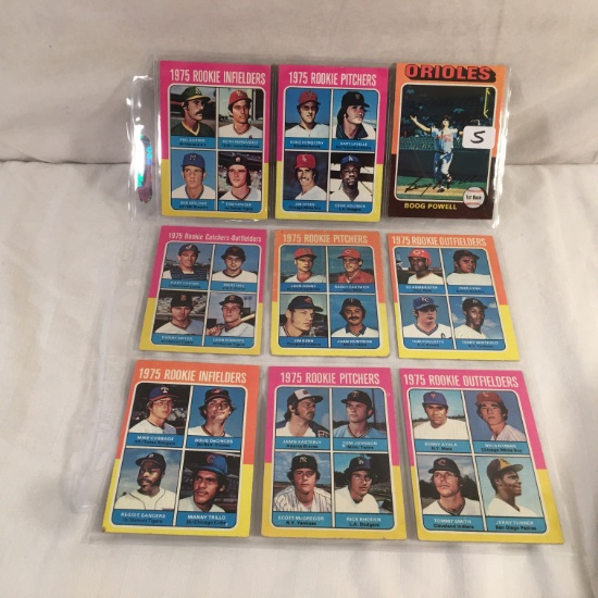 Las Vegas Liquidations Auction Catalog COLLECTOR VINTAGE 196070'S