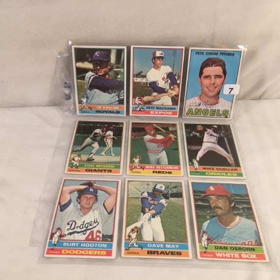 Las Vegas Liquidations Auction Catalog COLLECTOR VINTAGE 196070'S