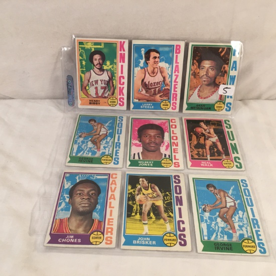 Las Vegas Liquidations Auction Catalog COLLECTOR VINTAGE 19601970'S