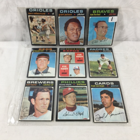 Las Vegas Liquidations Auction Catalog COLLECTOR 1960'S VINTAGE SPORT