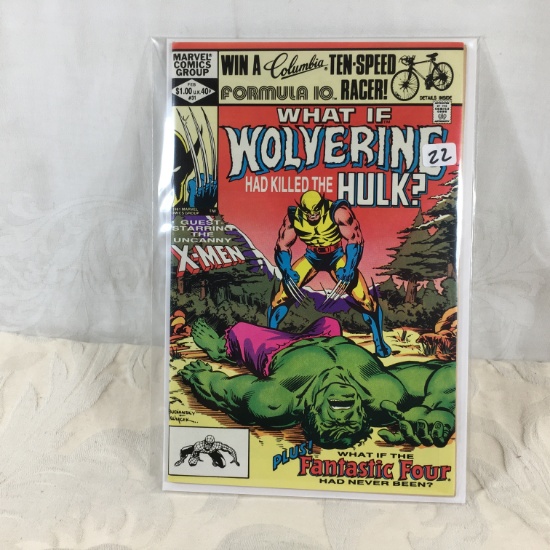 COLLECTOR VINTAGE AND MODERN MARVEL COMIC BOOKS