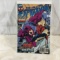 Collector Modern Marvel Comics The Amazing Spider-Man Comic Book No.415