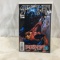 Collector Modern Marvel Comics The Amazing Spider-Man Comic Book No.432