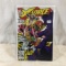 Collector Modern Marvel Comics X-Force Comic Book No.14