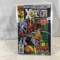Collector Modern Marvel Comics X Factor Comic Book No.138