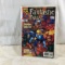 Collector Modern Marvel Comics Fantastic Four Comic Book No.18