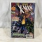 Collector Modern Marvel Comics X-Man Comic Book No.50