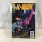Collector Modern Marvel Comics X-Men Comic Book No.105
