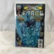 Collector Modern Marvel Comics X Force Comic Book No.89