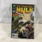 Collector Modern Marvel Comics The Incredible Hulk Comic Book No.444