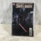 Collector Modern Marvel Comics Star Wars Darth Vader Comic Book No.25