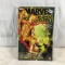 Collector Modern Marvel Comics Marvel Zombies Book/Novel No.2