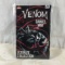 Collector Modern Marvel Comics Venom Ultimate Collection Book/Novel