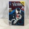 Collector Modern Marvel Comics Venom Lethal Protector Comic Book No.1