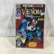 Collector Modern Marvel Comics Venom Lethal Protector Comic Book No.2