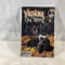Collector Modern Marvel Comics Venom on Trial Comic Book No.1