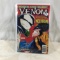 Collector Modern Marvel Comics Venom Versus Wolverine Comic Book No.1