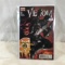 Collector Modern Marvel Comics Venom Monsters Of Evil Comic Book No.23