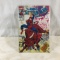 Collector Modern Marvel Comics The Amazing Spider-Man Comic Book No.4