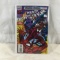 Collector Modern Marvel Comics Web Of Spider-Man Comic Book No.103