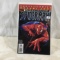 Collector Modern Marvel Comics The Amazing Spider-Man Annual 2001 Comic Book