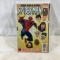 Collector Modern Marvel Comics The Amazing Spider-Man Comic Book