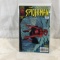 Collector Modern marvel Comics The Amazing Spider-Man Comic Book No.28