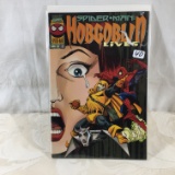 Collector Modern Marvel Comics Hobgoblin Lives Comic Book No.3