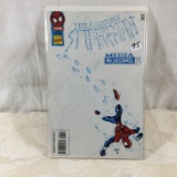 Collector Modern Marvel Comics The Amazing Spider-Man Comic Book No.408