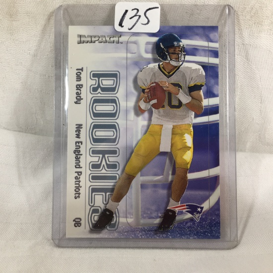 Las Vegas Liquidations Auction Catalog MIXED AUTOGRAPH/SIGNED