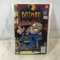 Collector Modern DC Comics The Batman Adventures Comic Book No.1