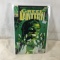 Collector Modern DC Comics Green Lanturn Comic Book No.49