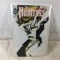 Collector Modern DC Comics The Huntress Comic Book No.12