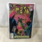 Collector Modern DC Comics The Weird Comic Book No.1