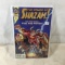 Collector Modern DC Comics The Power Of Shazam Comic Book No.1